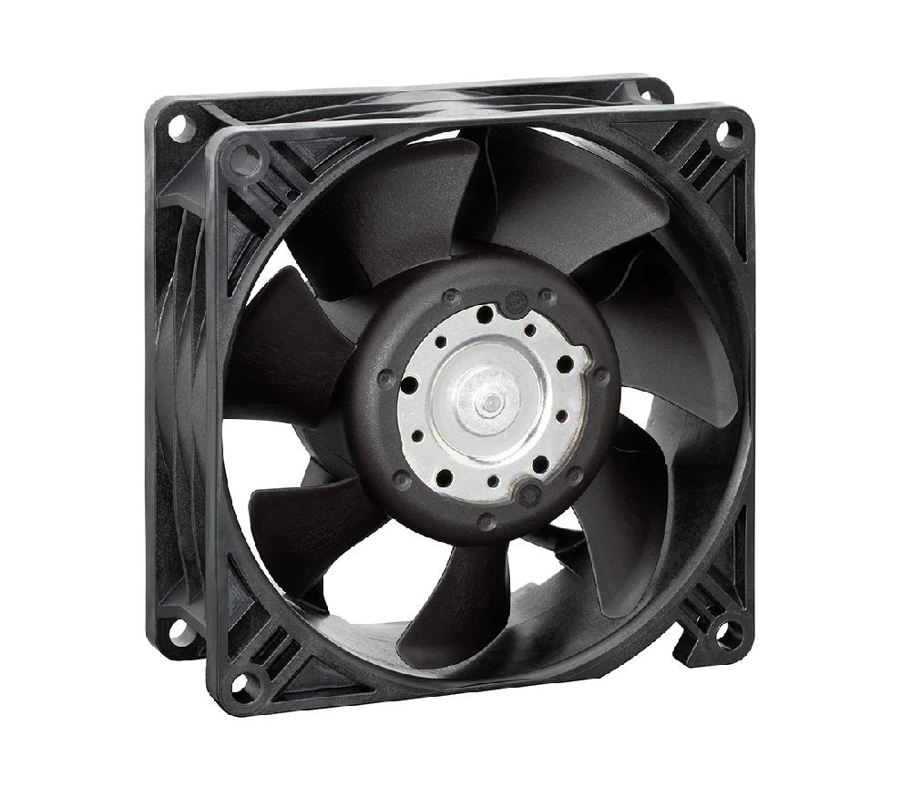 3258J/2H3PU