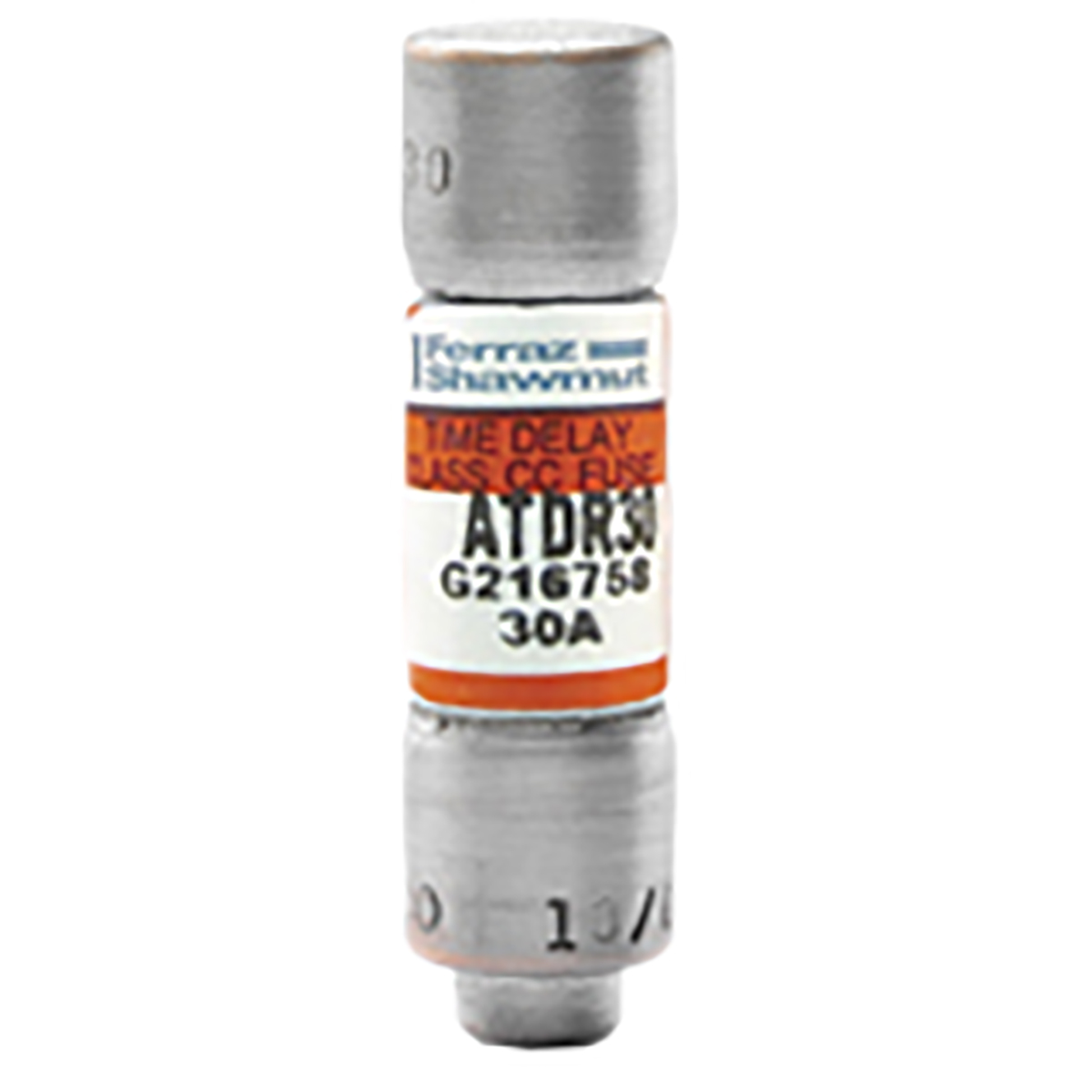 ATDR1/2
