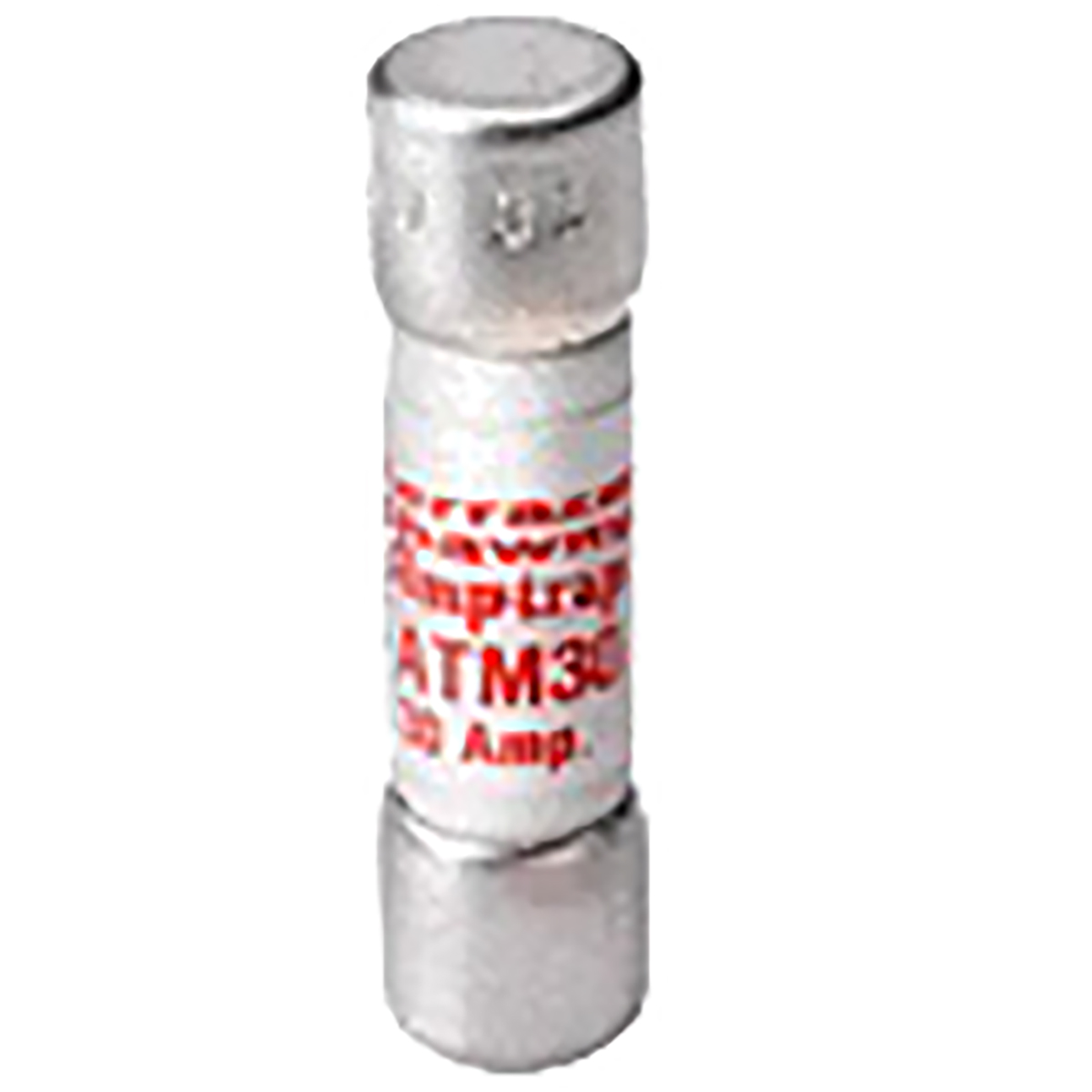 ATM15