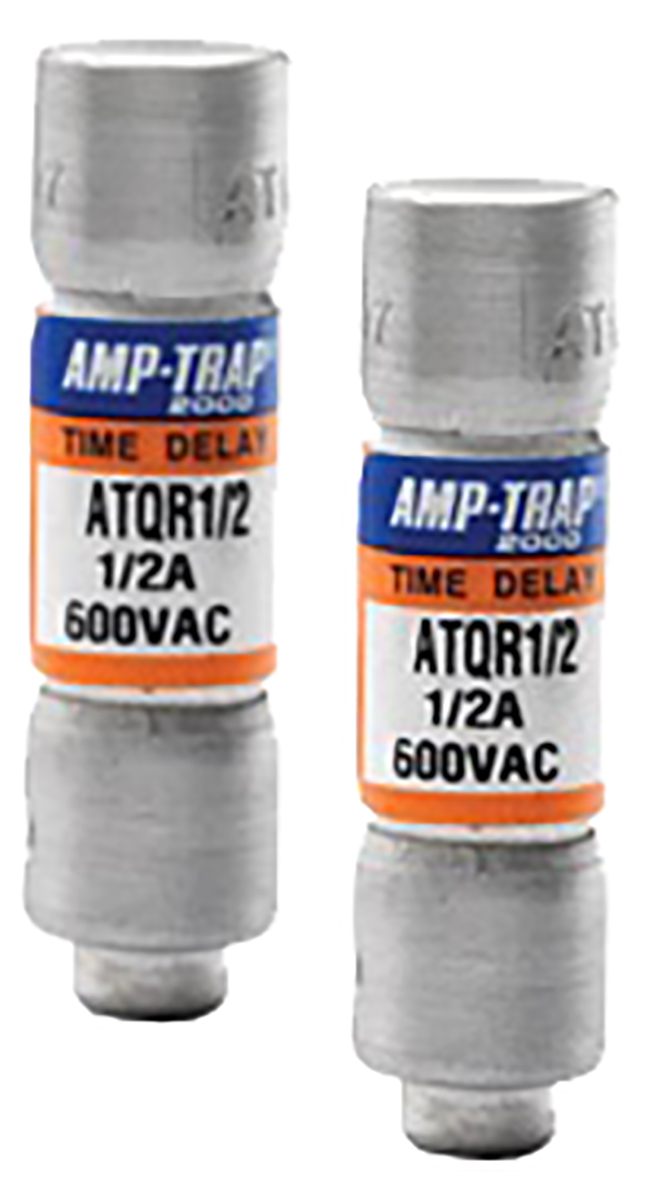 ATQR25