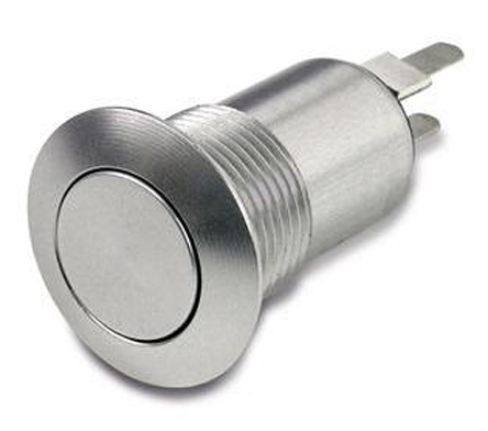 P5-V31125