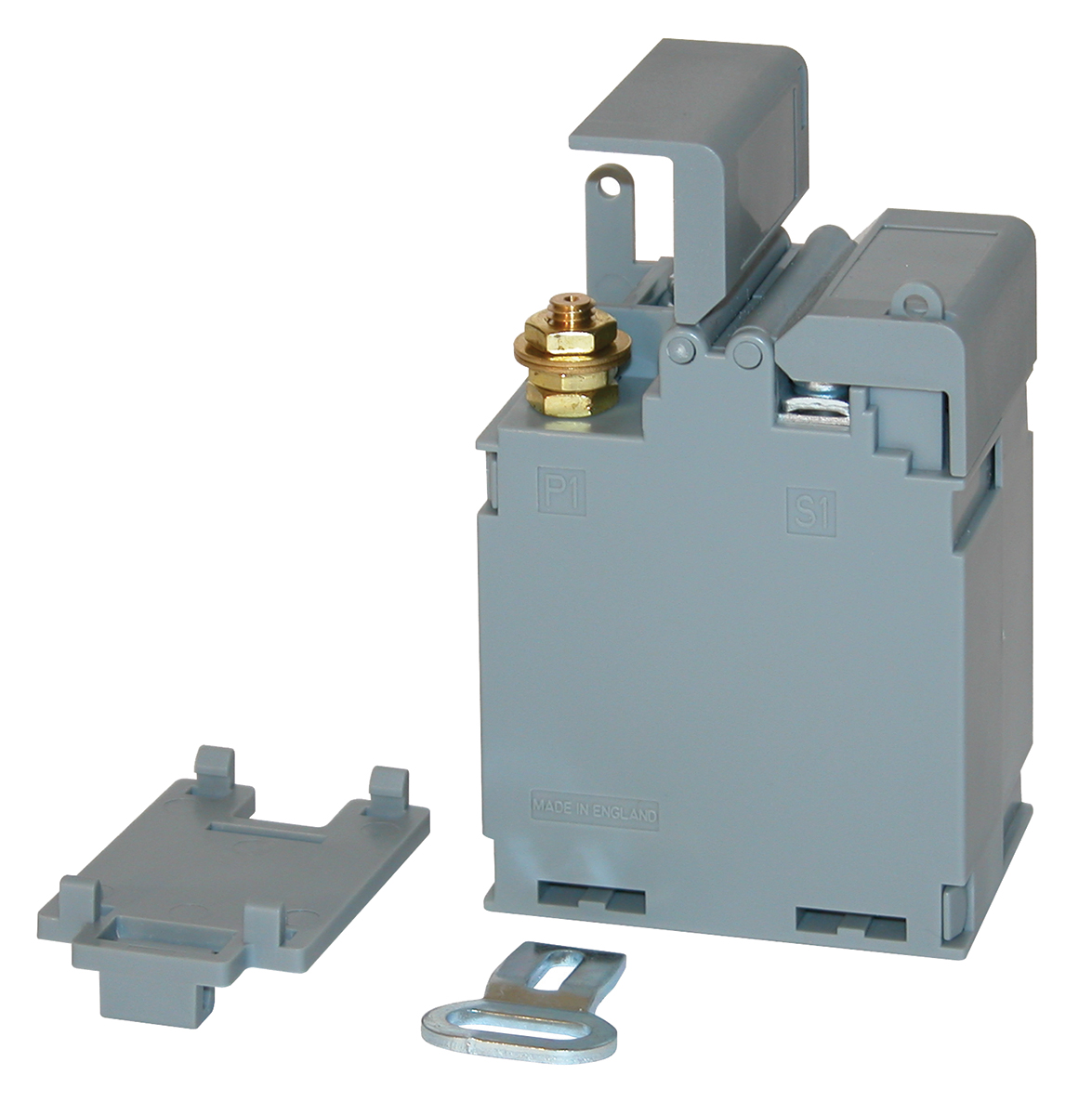 CT160-5-H8