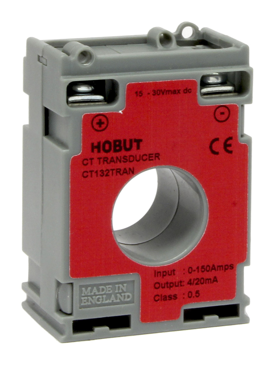 CT132TRAN150A-4/20MA