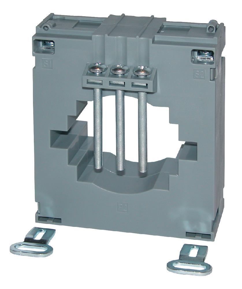 20-5-K8