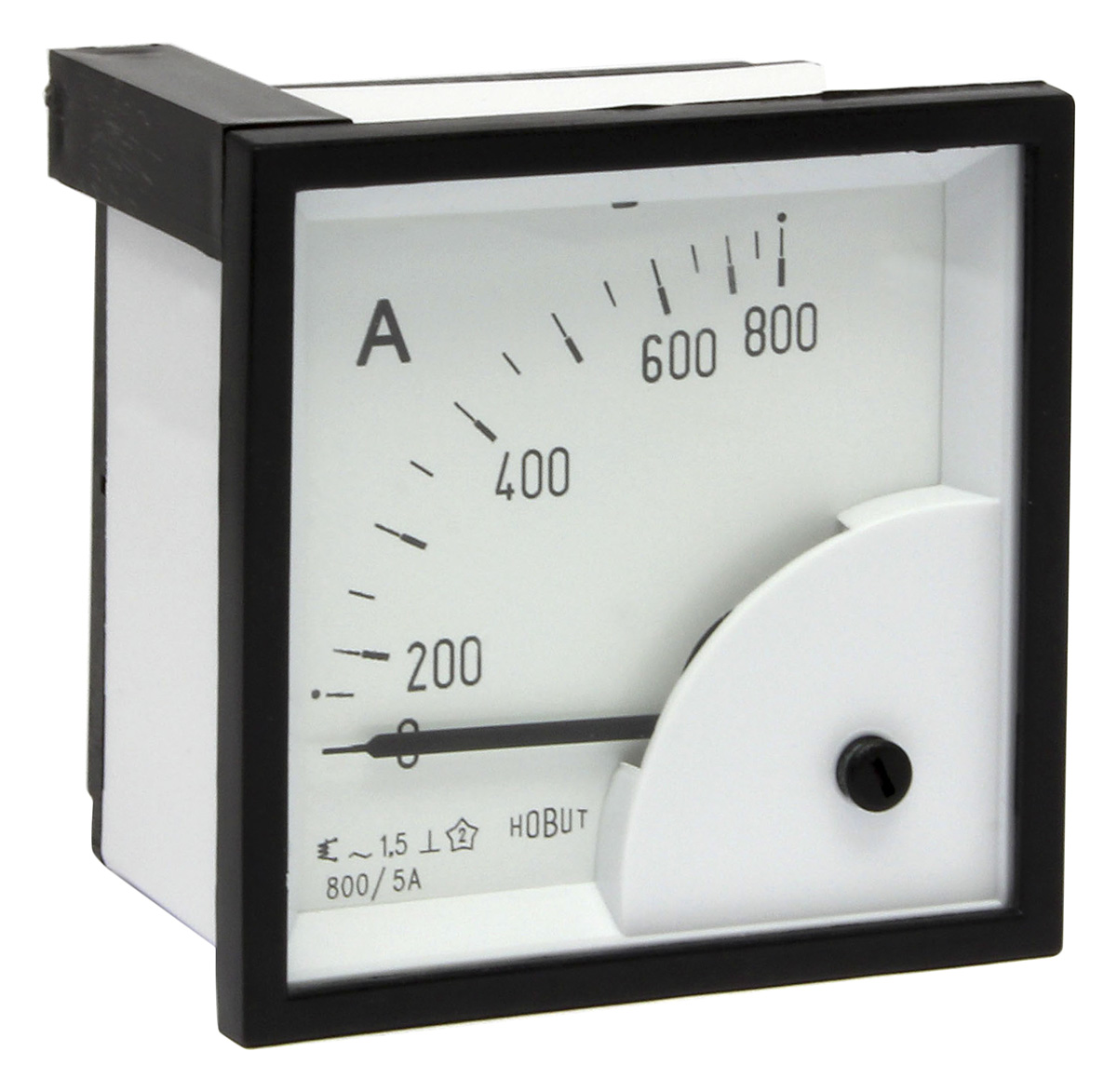 D72SD5A/0-800A