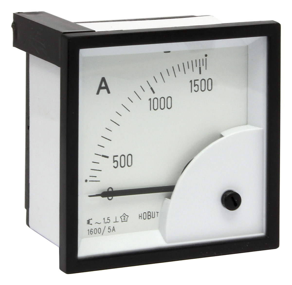 D72SD5A/0-1600A