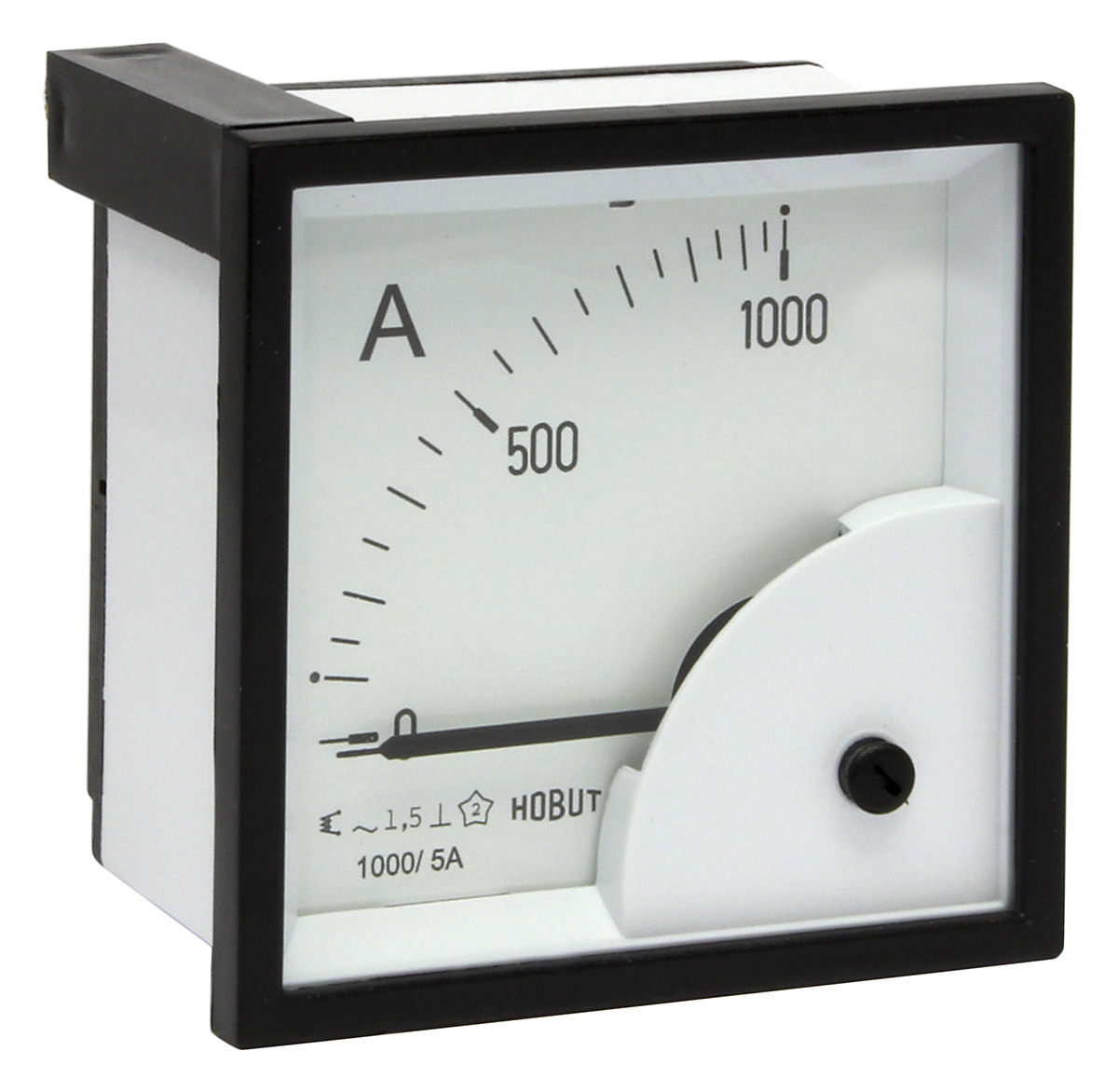 D72SD5A/0-1000A