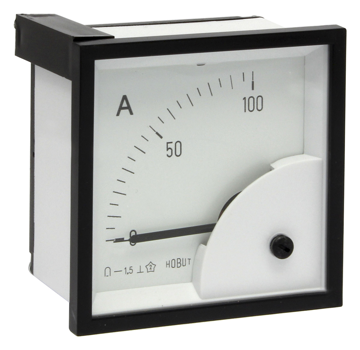 D72MC75MV/0-100A