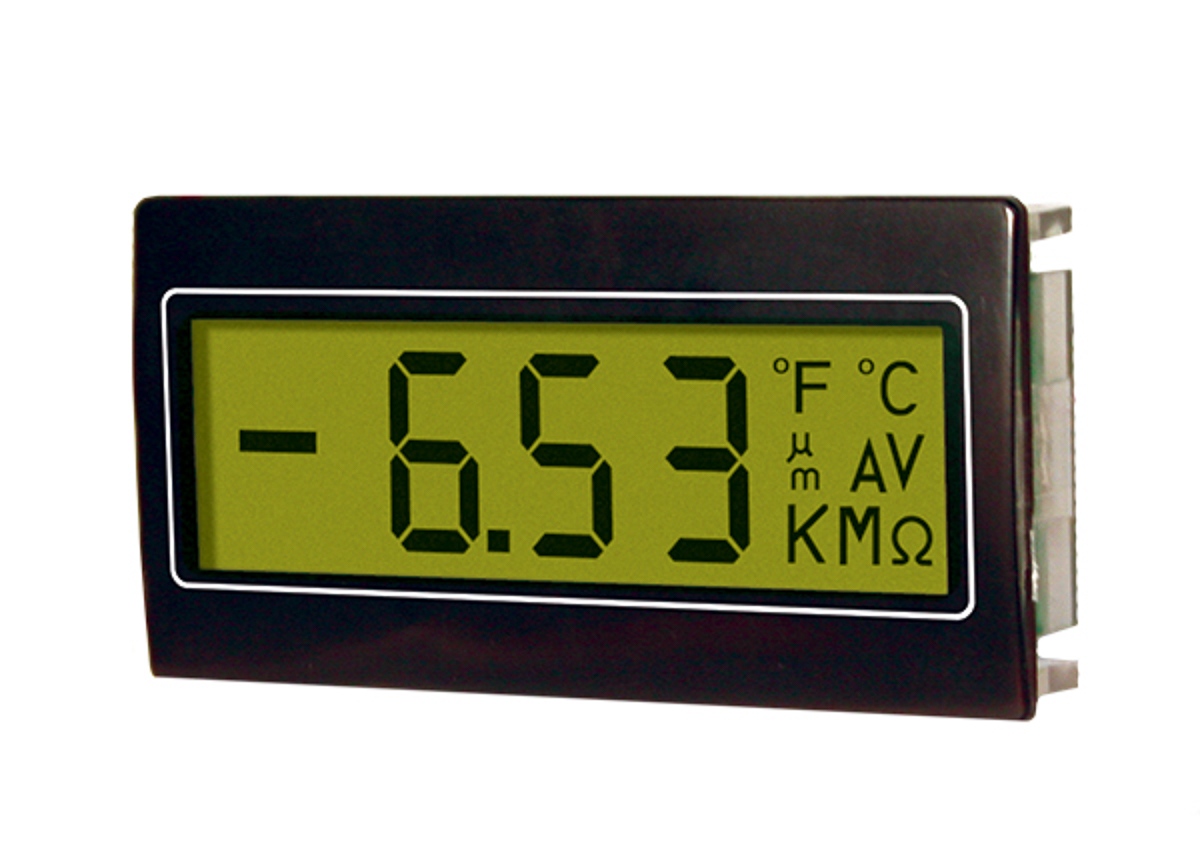 DPM952