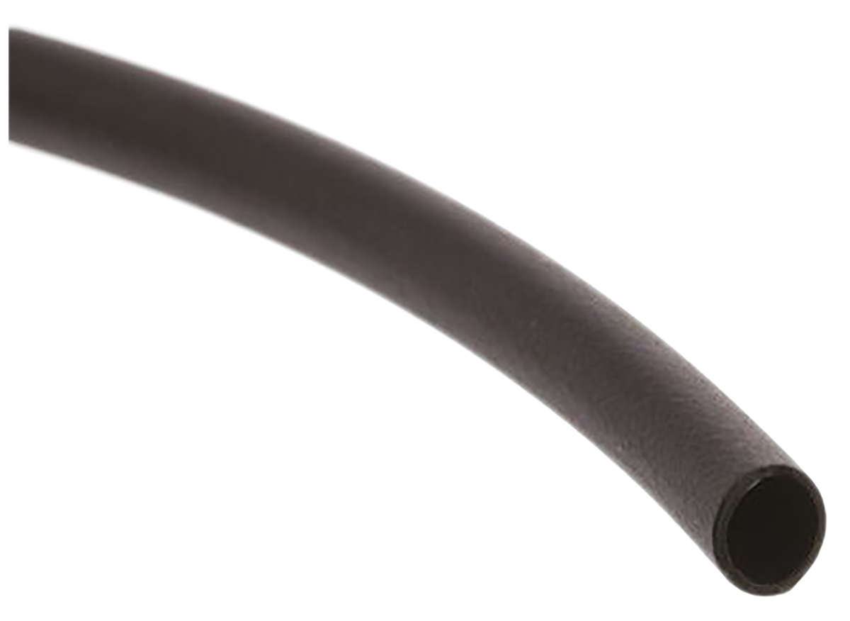 300-30240 HIS-PACK-2.4/1.2-PO-X-BK
