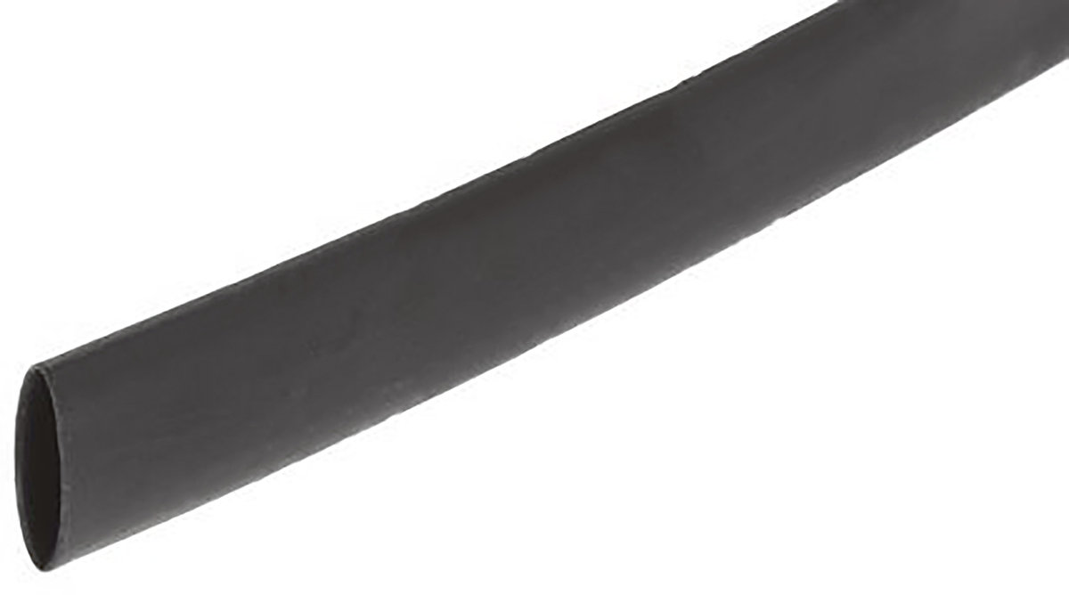 318-45200 TA42-52/13-PO-X-BK