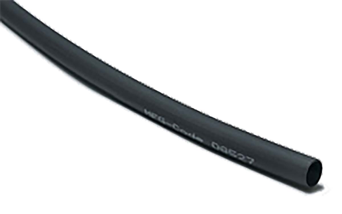 342-20000 SE28 3.2/1.6-POA-BK