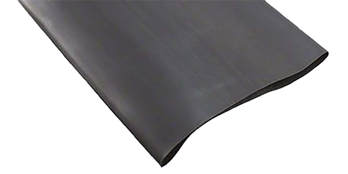 309-17600 TF21-76.0/38.0-PO-X-BK