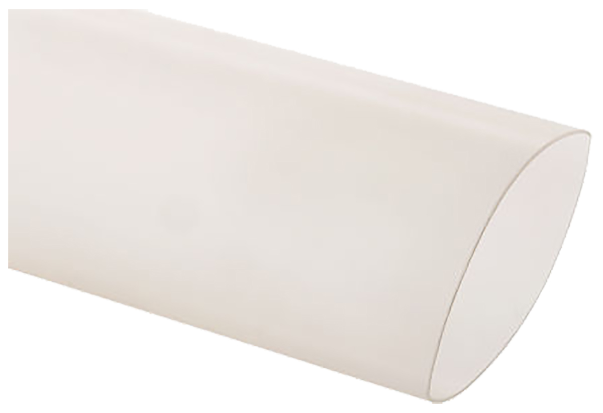 309-33813 TF24-38.1/19.1-PO-X-CL