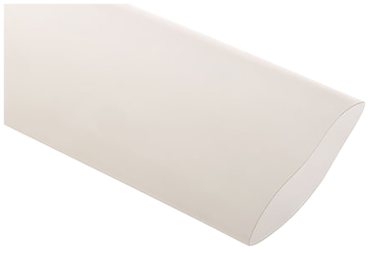 309-35083 TF24-50.8/25.4-PO-X-CL