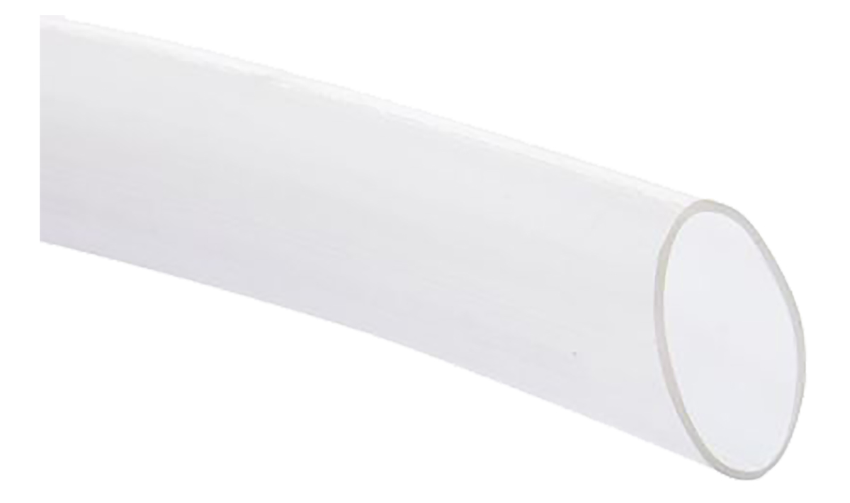 309-41273 TF24-12.7/6.4-PO-X-CL