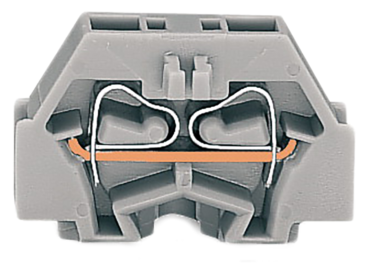 260-321
