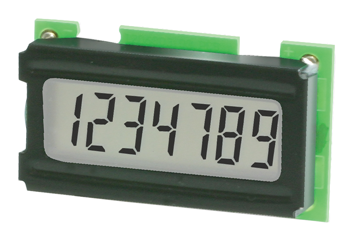 6.190.012.G00