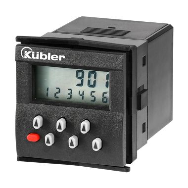 6.901.010.820