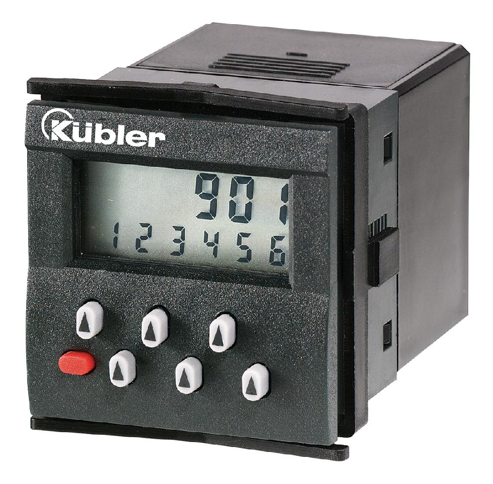 6.901.010.850