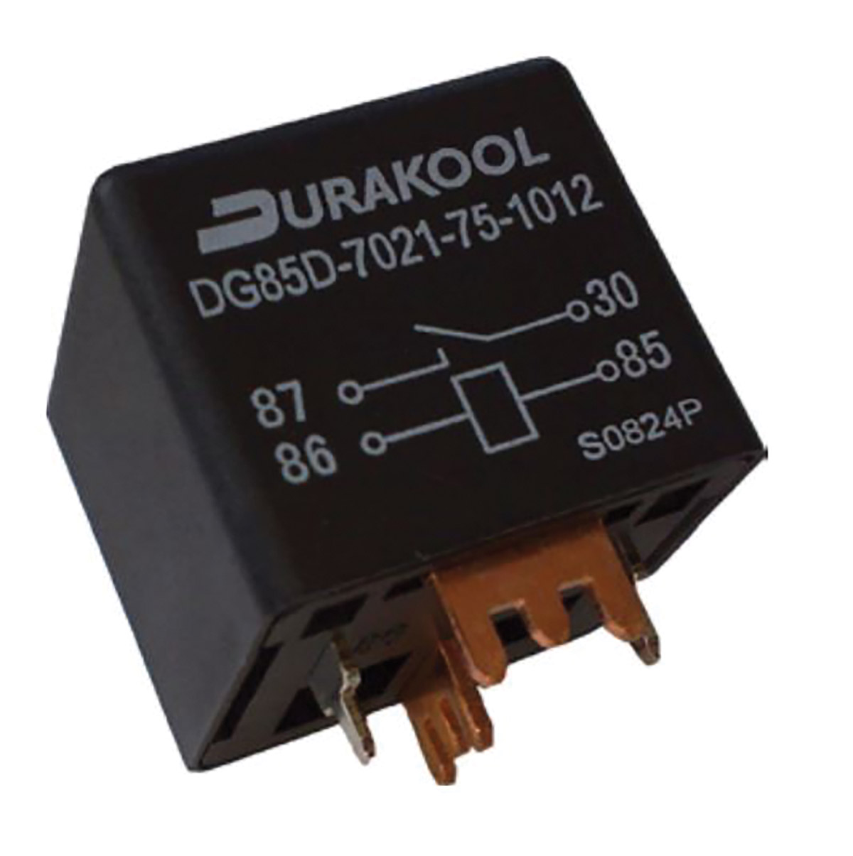 DG85D-7021-75-1012