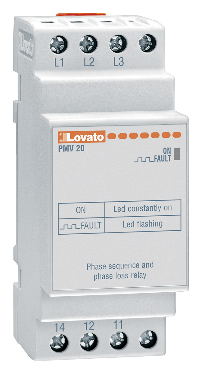 PMV20A240