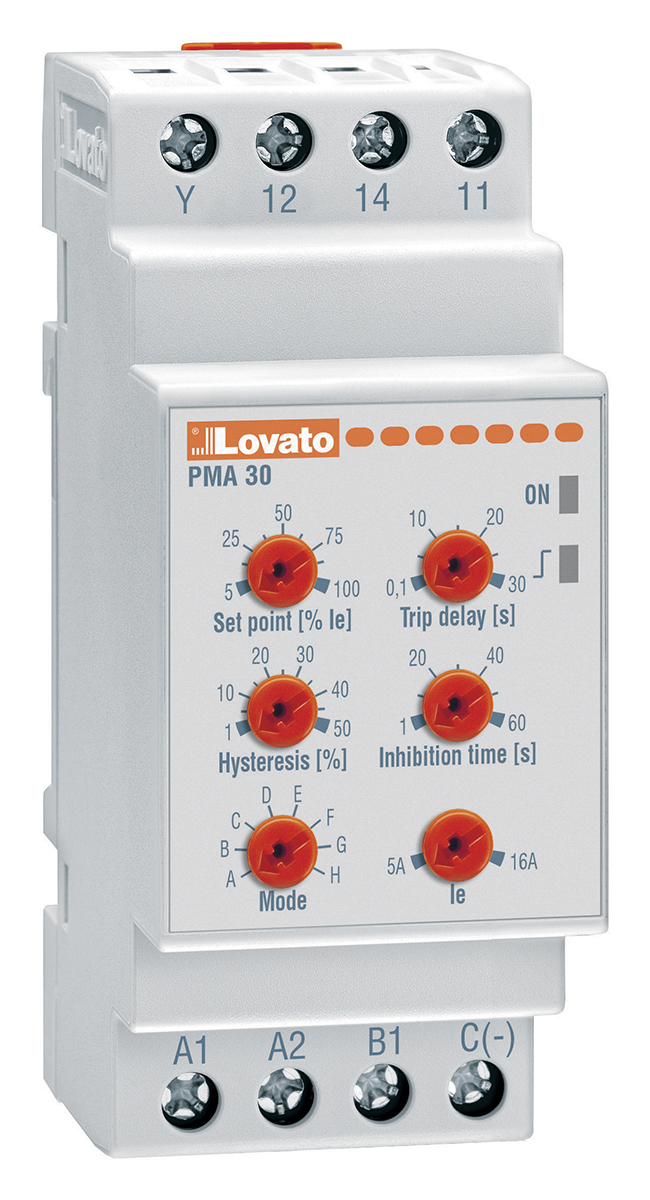 PMA30240