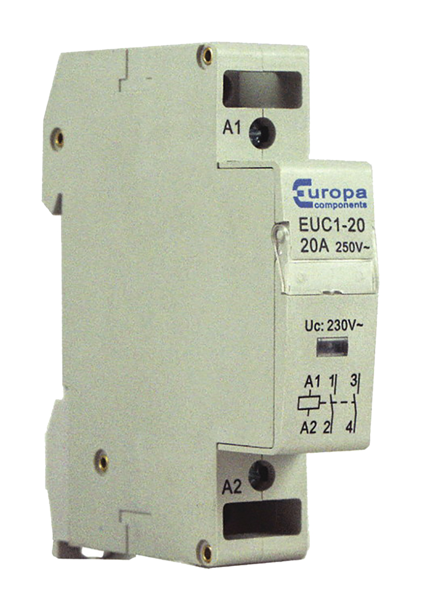 EUC1-20-2NOB