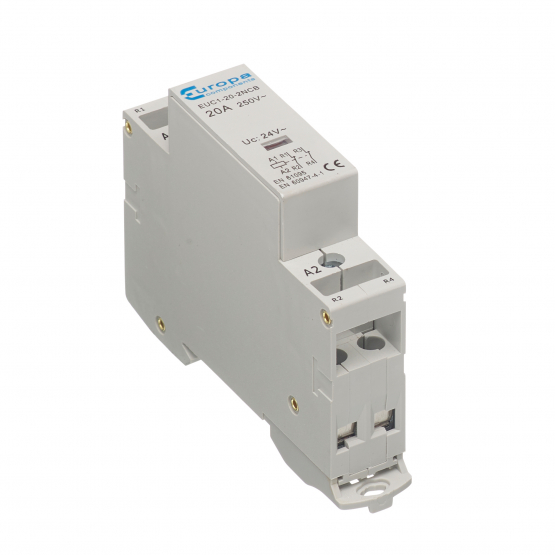 EUC1-20-2NCB