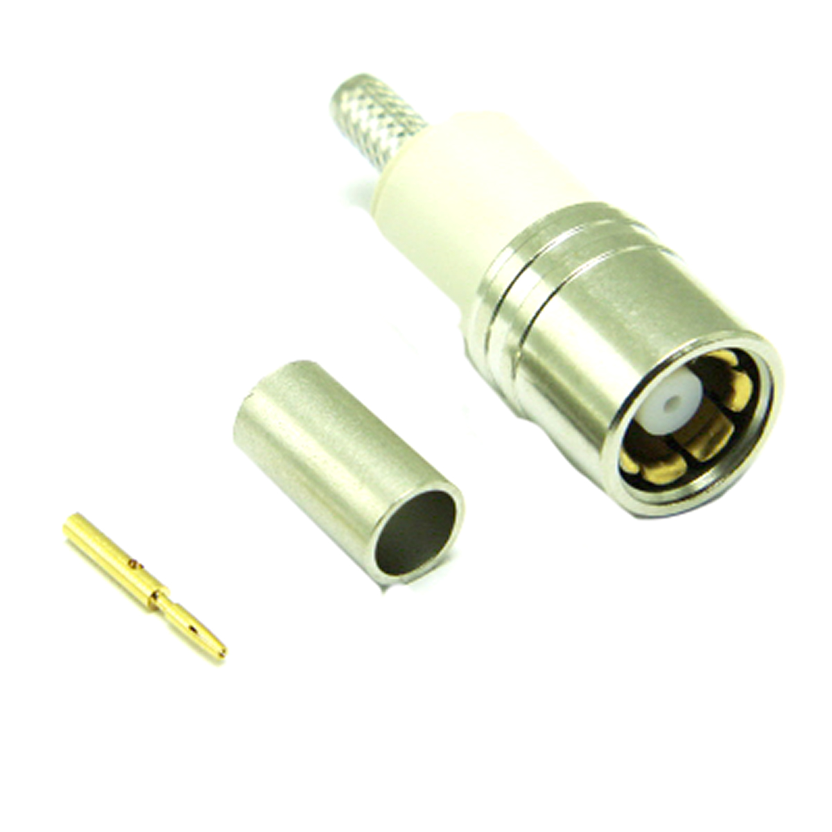 310-824-TNG RA7000