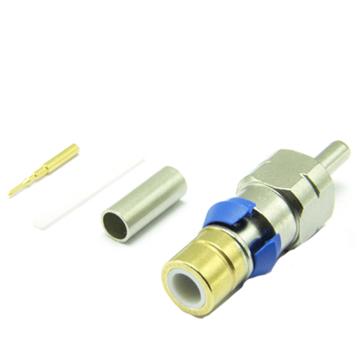 310-832-TNG-BI
