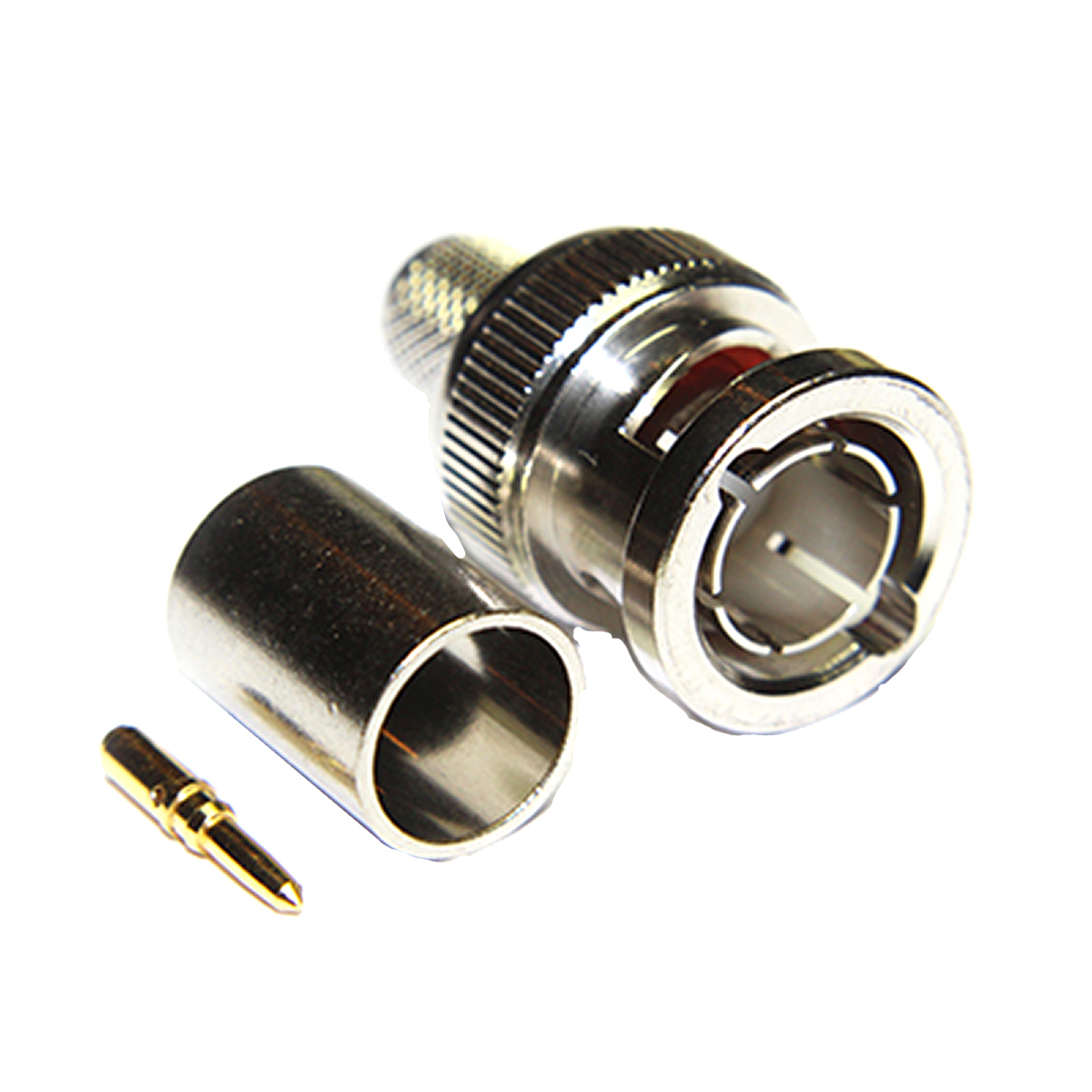 10-005-B36-FC