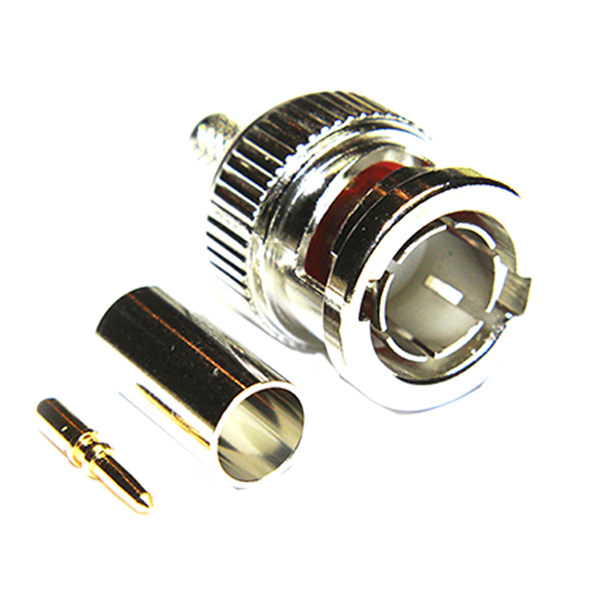10-005-B36-FA