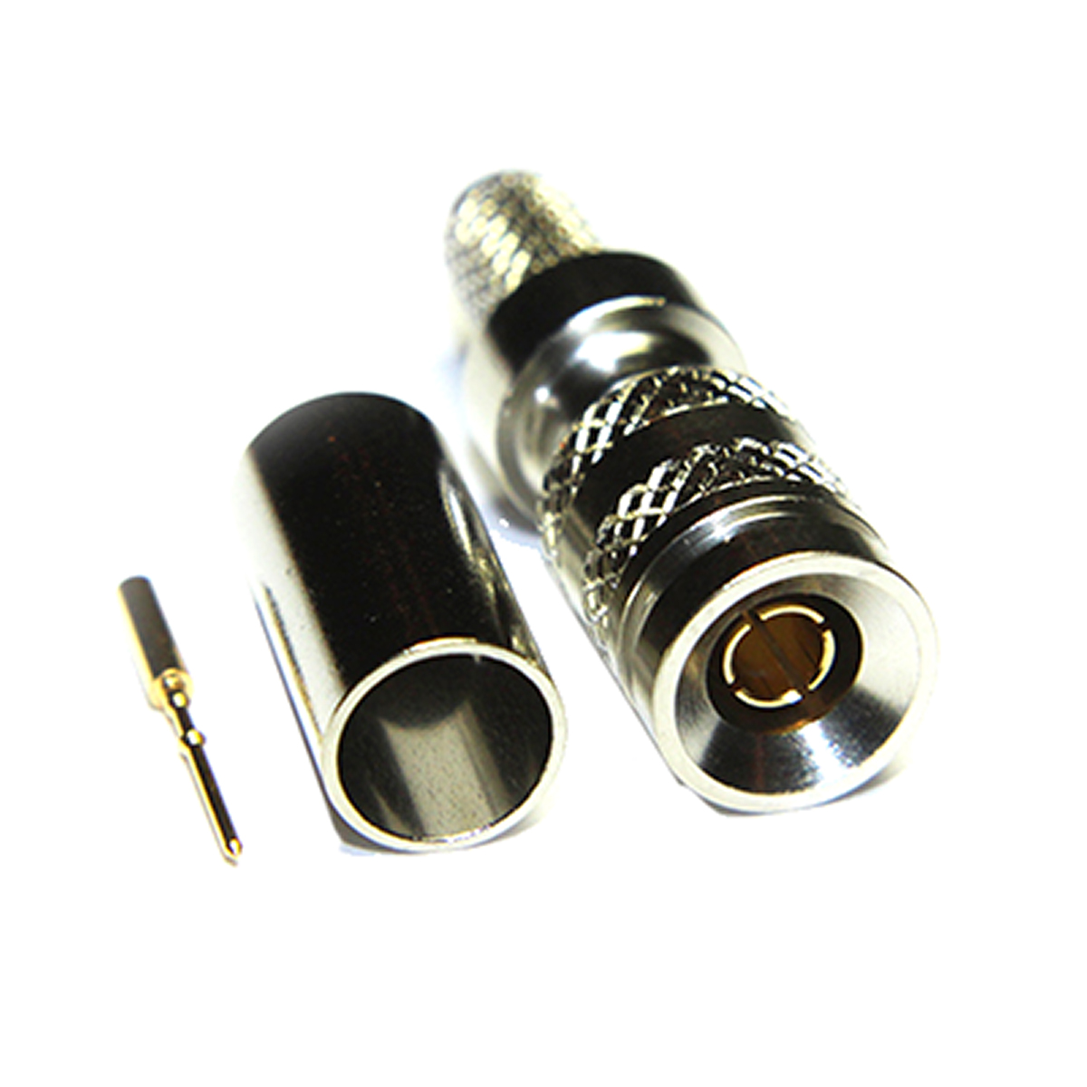 52-005-B6-FA