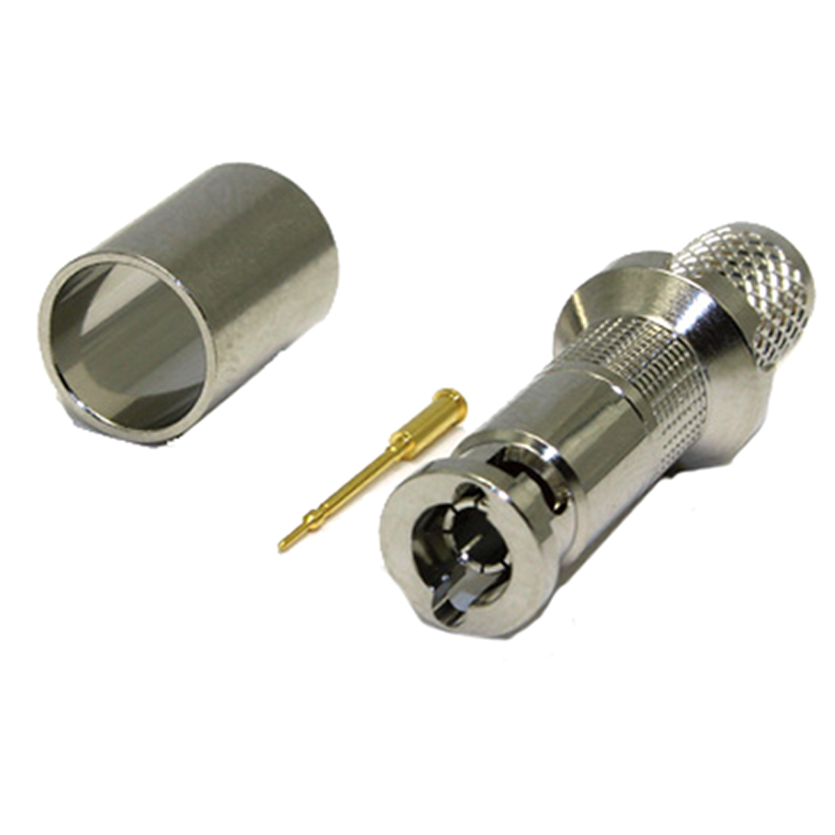 67-005-B66-FC