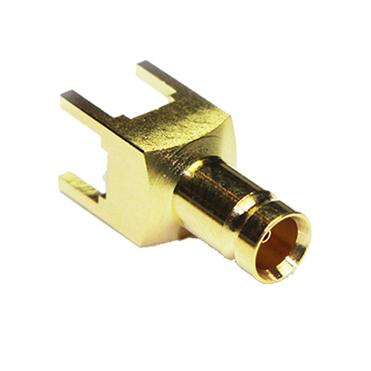 52-450-D36