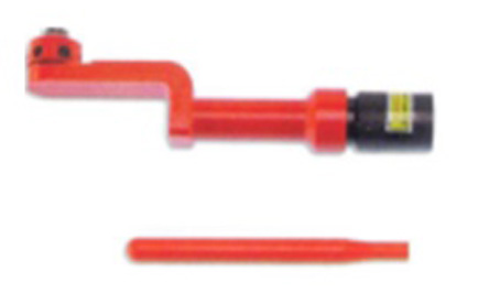 A00044054