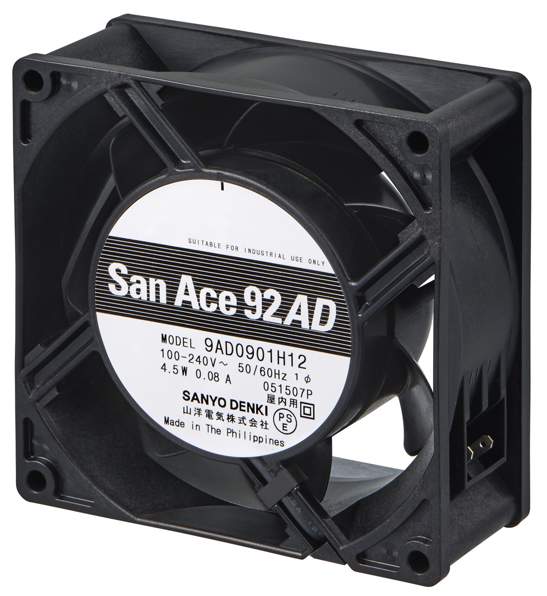 9AD0901M121