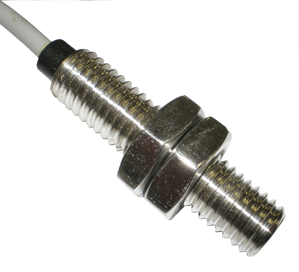 PTA80020