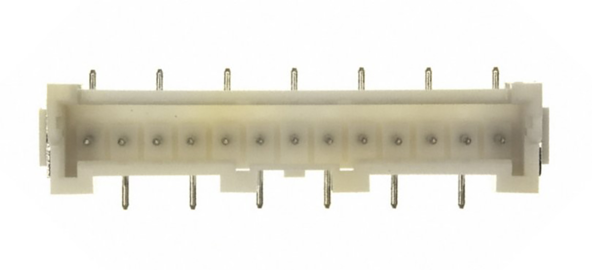 BM12B-XASS-TF (LF)(SN)