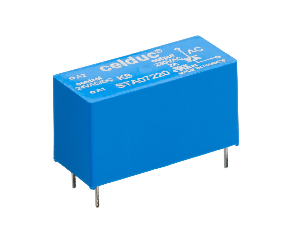 STD03505