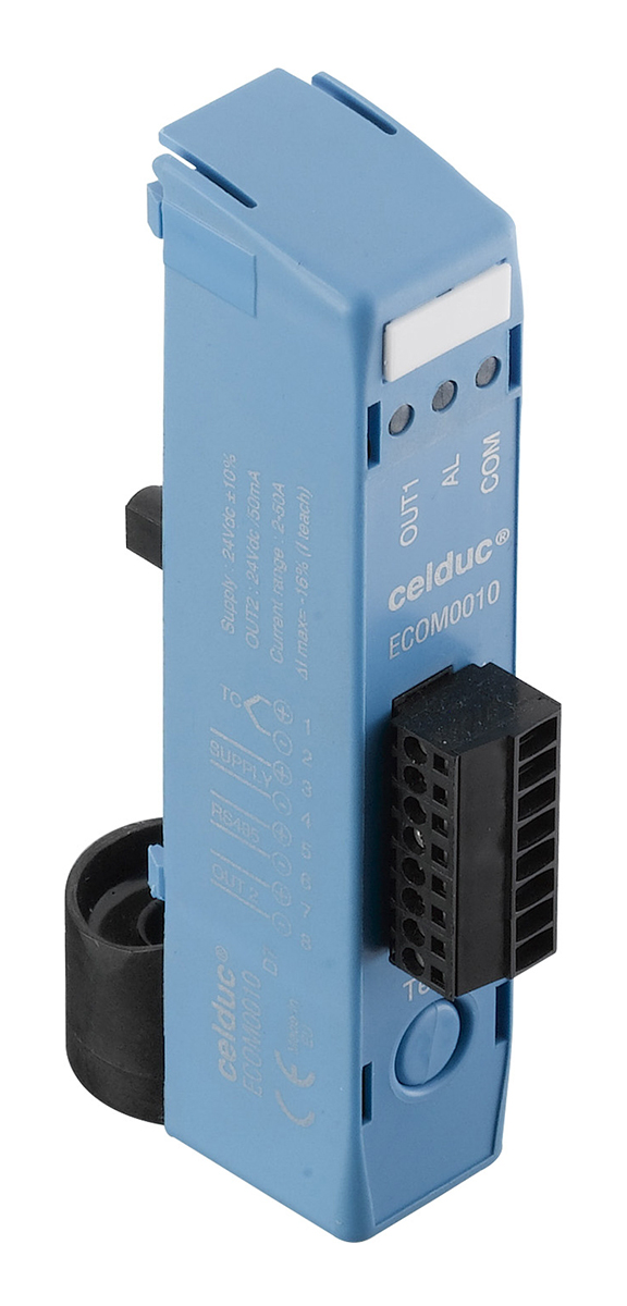 ECOM0010