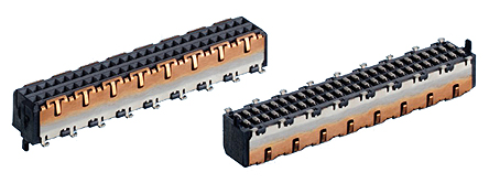 224512 / 224512-E