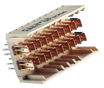 973056 / 6469025-1