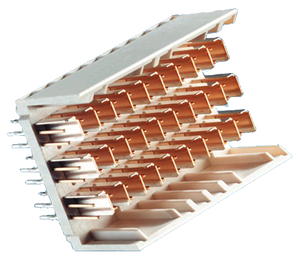 973027 / 6469083-1