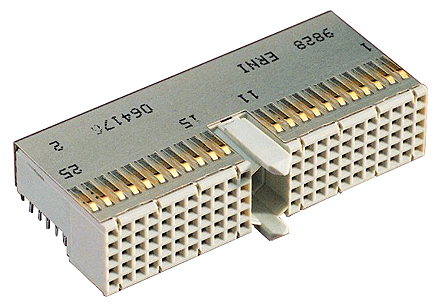 354142 / 5352068-1