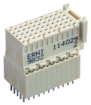 104704 / 5106775-1
