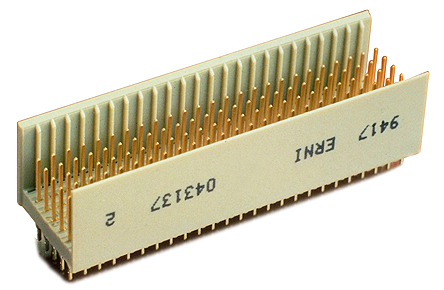 103670 / 5352033-1