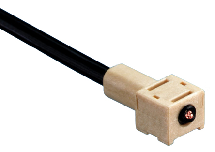 444347 / 444347-E