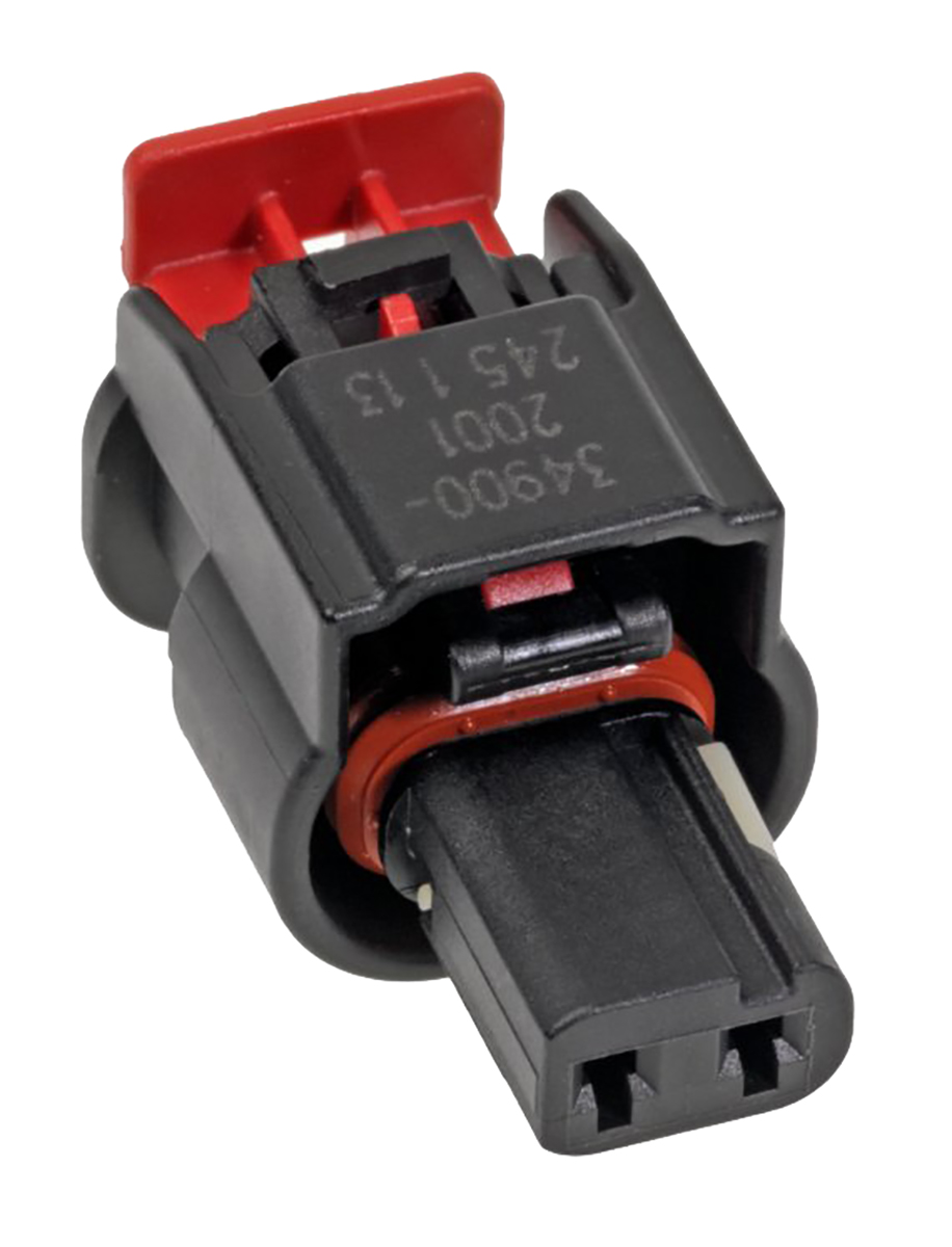 34900-2120